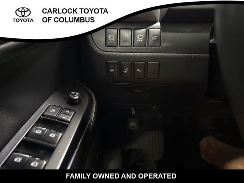Used 2019 Toyota Highlander Limited Platinum image 27