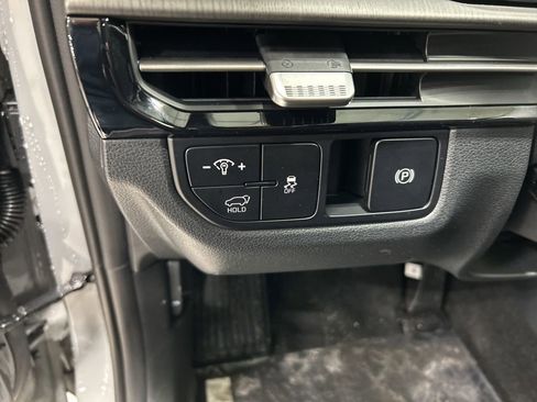 New 2026 Kia Sportage X-Line image 11