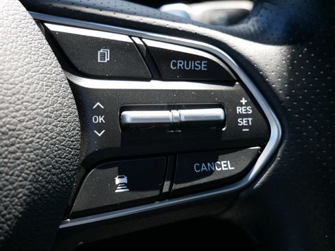 Used 2020 Hyundai Palisade Limited AWD/4WD image 28