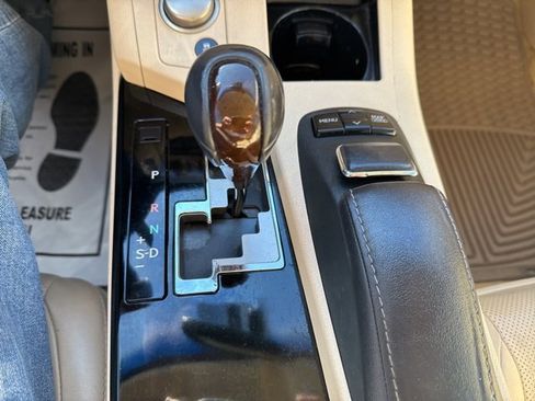 Used 2014 Lexus ES 350 image 41