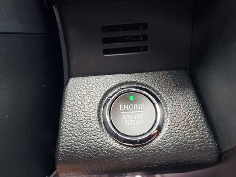 Certified 2021 Ford Expedition Max Limited image 21