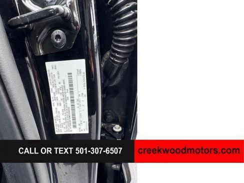 Used 2021 Ford F250 Lariat AWD/4WD image 19