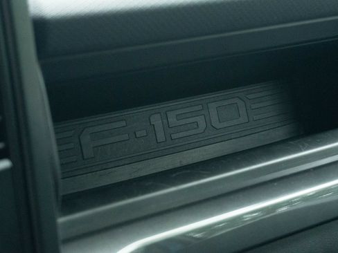 Used 2022 Ford F150 XL w/ STX Appearance Package RWD image 32