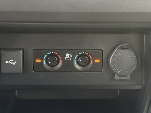 Used 2022 Toyota 4Runner Limited RWD image 22
