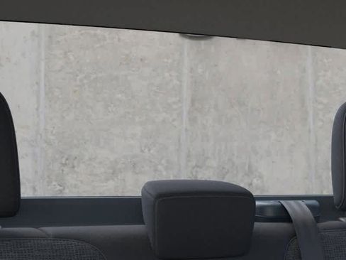 New 2026 Ford Maverick XL w/ 4K Tow Package image 24