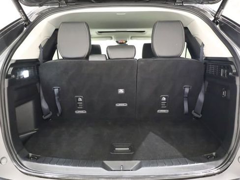 Used 2024 MAZDA CX-90 3.3 Turbo w/ Preferred Plus image 32