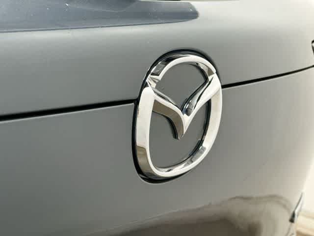 Used 2023 MAZDA CX-30 AWD 2.5 S w/ Preferred Package image 27