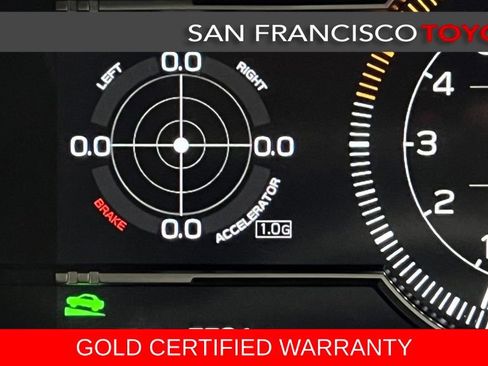 Certified 2024 Toyota GR86 Premium w/ Performance Package image 27