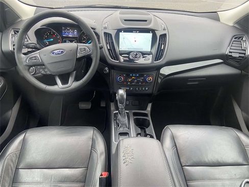 Used 2010 Ford Explorer Limited image 10