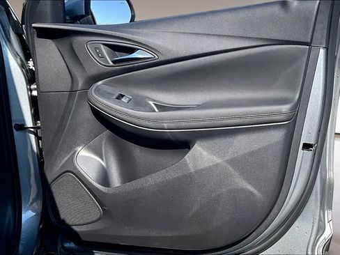 Used 2024 Buick Encore GX Preferred w/ Comfort Package image 18