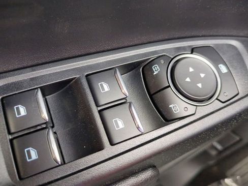 New 2026 Ford Ranger XL image 22