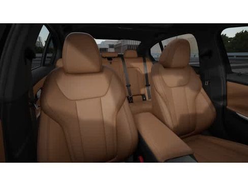 New 2026 BMW 330i Sedan w/ Premium Package RWD image 11
