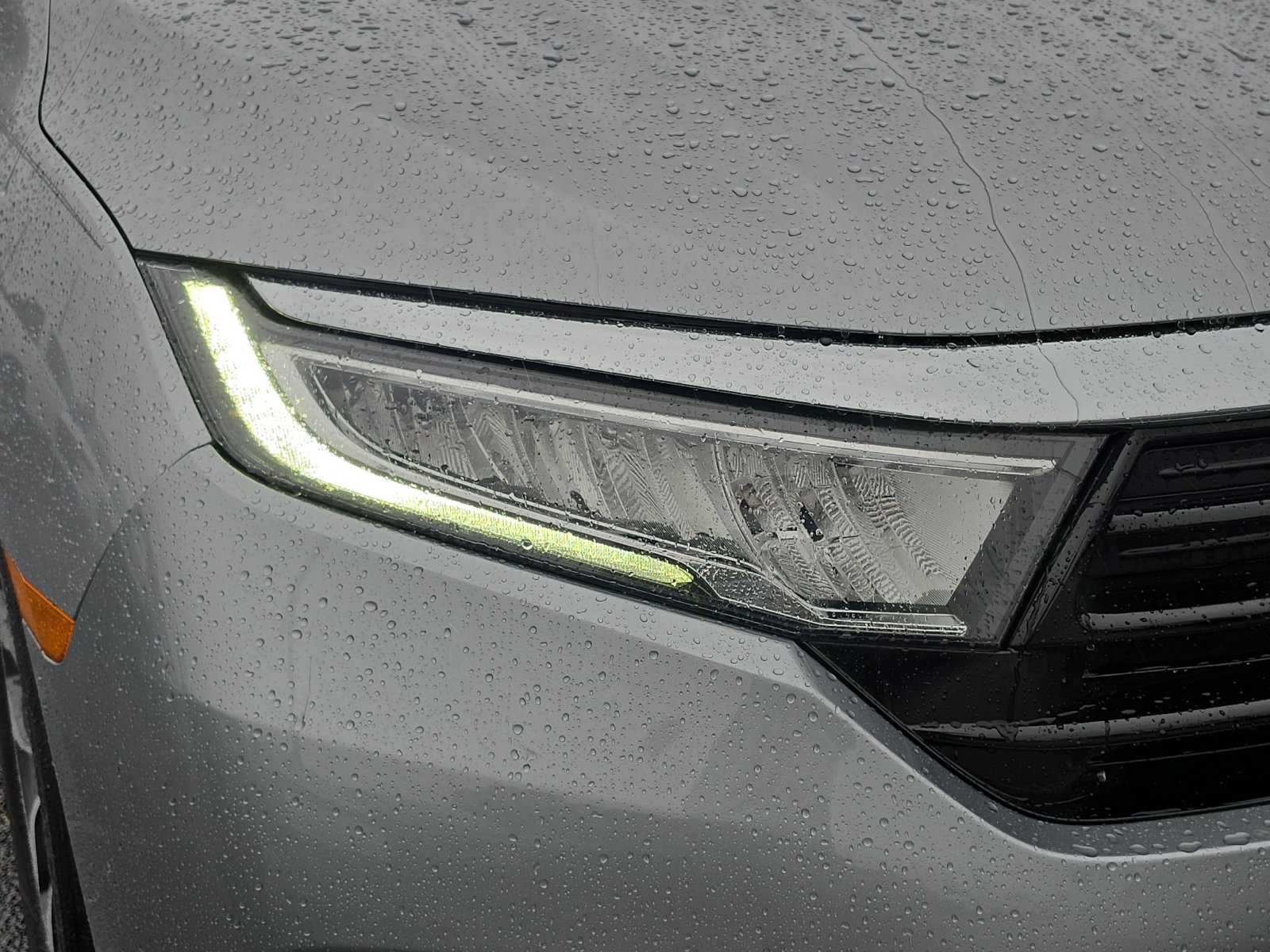 Used 2022 Honda Odyssey EX-L image 7