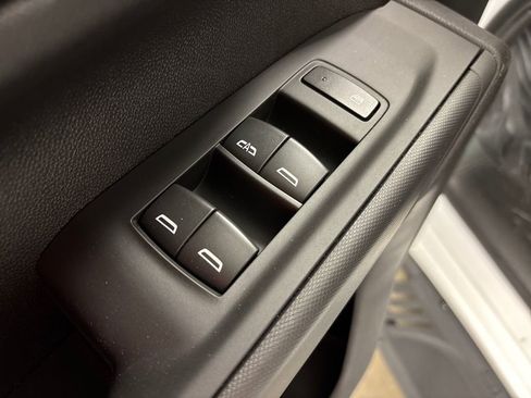 New 2026 GMC Sierra 1500 Pro AWD/4WD image 22