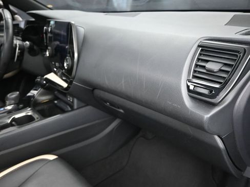 Used 2022 Lexus NX 250 FWD image 24