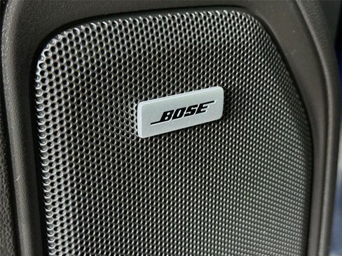 Used 2020 Chevrolet Silverado 1500 LT Trail Boss image 18