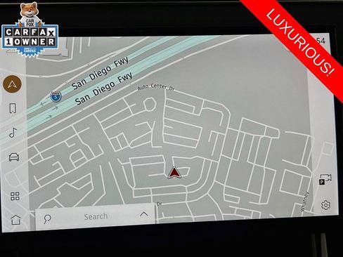 Used 2023 Land Rover Range Rover Sport SE AWD/4WD image 13