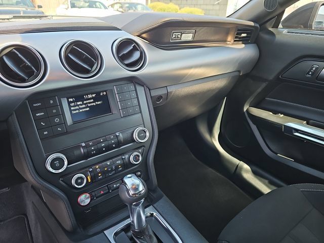 Used 2023 Ford Mustang GT w/ Security Package RWD image 20