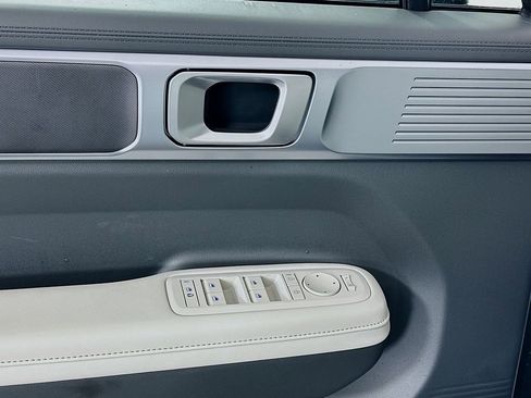 New 2026 Hyundai Santa Fe SEL FWD image 19