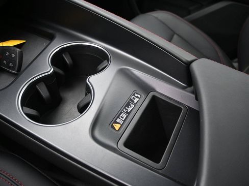 Used 2024 Acura ZDX A-Spec AWD/4WD image 7