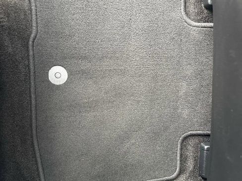 Used 2018 Lincoln MKX Premiere image 25