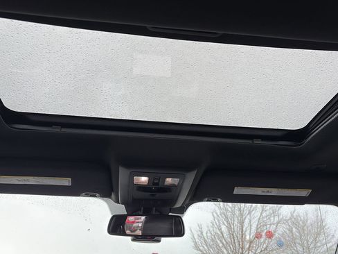 Used 2017 RAM 1500 Limited image 29