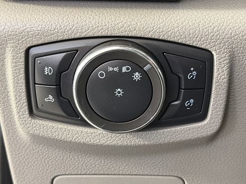 Certified 2020 Ford F150 XLT w/ Trailer Tow Package image 23