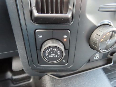 New 2026 Ford F150 XL image 13