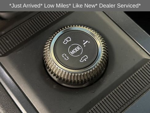 Used 2024 GMC Hummer EV 3X w/ Extreme Off-Road Package image 34