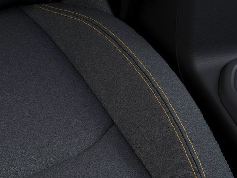 New 2026 Jeep Gladiator Sport image 20