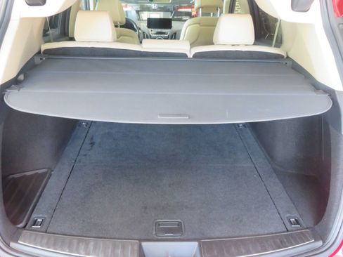 Used 2020 Acura RDX w/ Advance Package FWD image 51