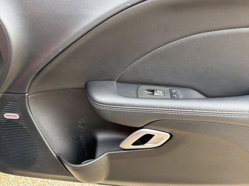 Used 2023 Dodge Challenger R/T w/ T/A Package image 22