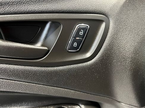 Used 2015 Ford Escape S image 29