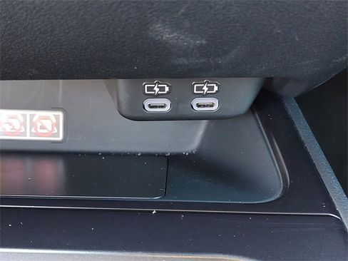 Used 2024 Lexus UX 250h FWD w/ Premium Package image 20