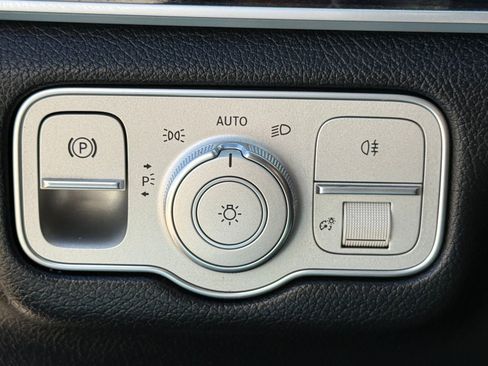 Used 2023 Mercedes-Benz GLE 450 4MATIC image 26