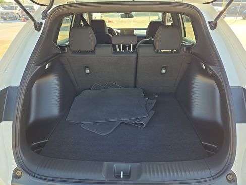 Used 2024 Honda HR-V Sport image 28