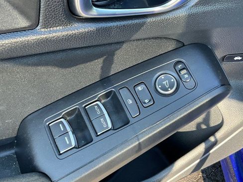 Used 2022 Honda Civic Sport image 24