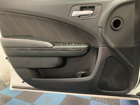 Used 2023 Dodge Charger GT w/ Blacktop Package image 28