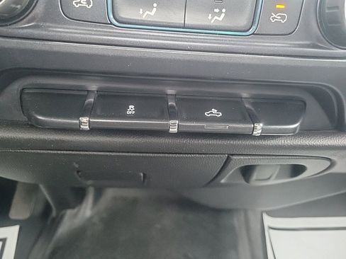 Used 2014 Chevrolet Silverado 1500 W/T image 15