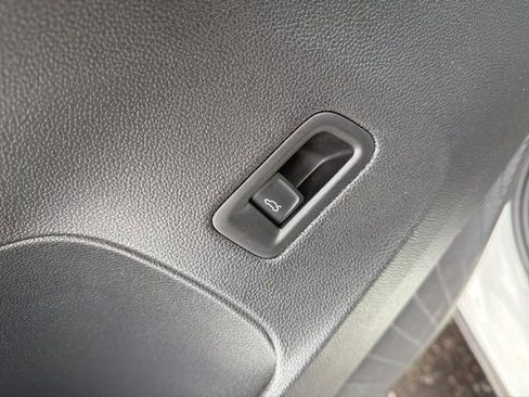 New 2026 Volkswagen Atlas SEL Premium R-Line AWD/4WD image 19