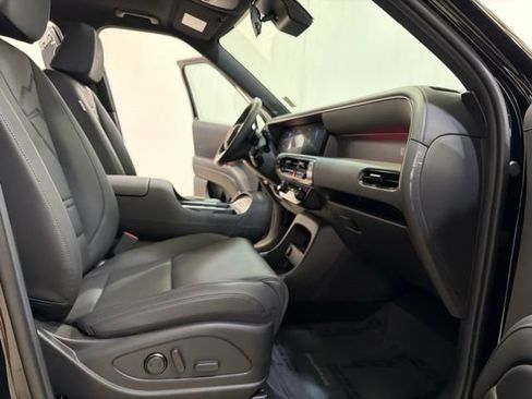 Used 2026 Hyundai Palisade XRT Pro AWD/4WD image 27