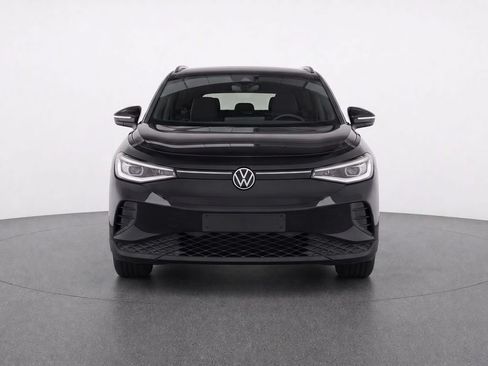 Certified 2023 Volkswagen ID.4 Pro S AWD/4WD image 7