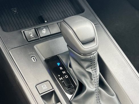 New 2026 Toyota Corolla Cross LE image 24