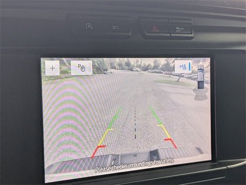 Used 2021 Ford F150 XL w/ Trailer Tow Package image 19