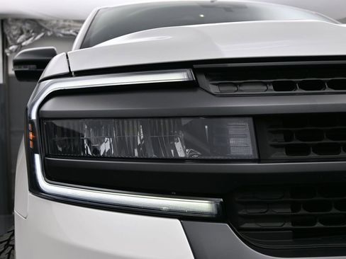 Used 2024 Ford Expedition Timberline image 12