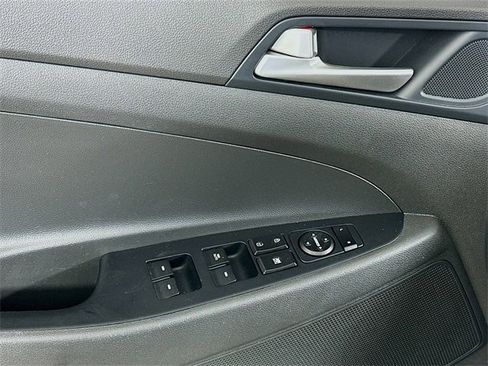 Used 2020 Hyundai Tucson Value image 10