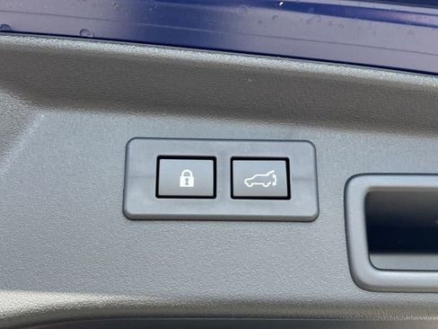 New 2026 Subaru Outback Limited AWD/4WD image 36