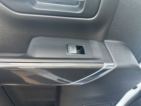 Used 2023 GMC Sierra 3500 AT4 w/ Driver Alert Package I image 37