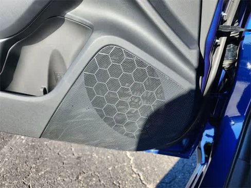 Certified 2025 Subaru Crosstrek 2.5i Premium image 26