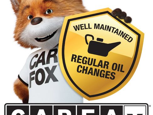 Used 2019 Subaru Crosstrek 2.0i Premium image 42